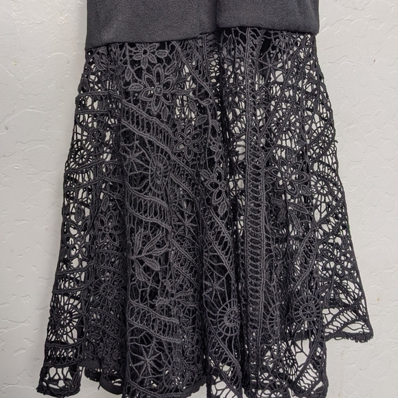 Stylestalker Galena midi dress - Picture 3 of 16